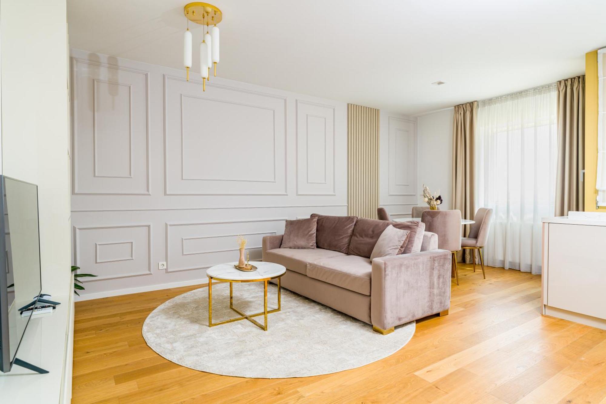 Mido Aviatie Park Apartments With Private Parking & Self Check-In Bukares Bagian luar foto