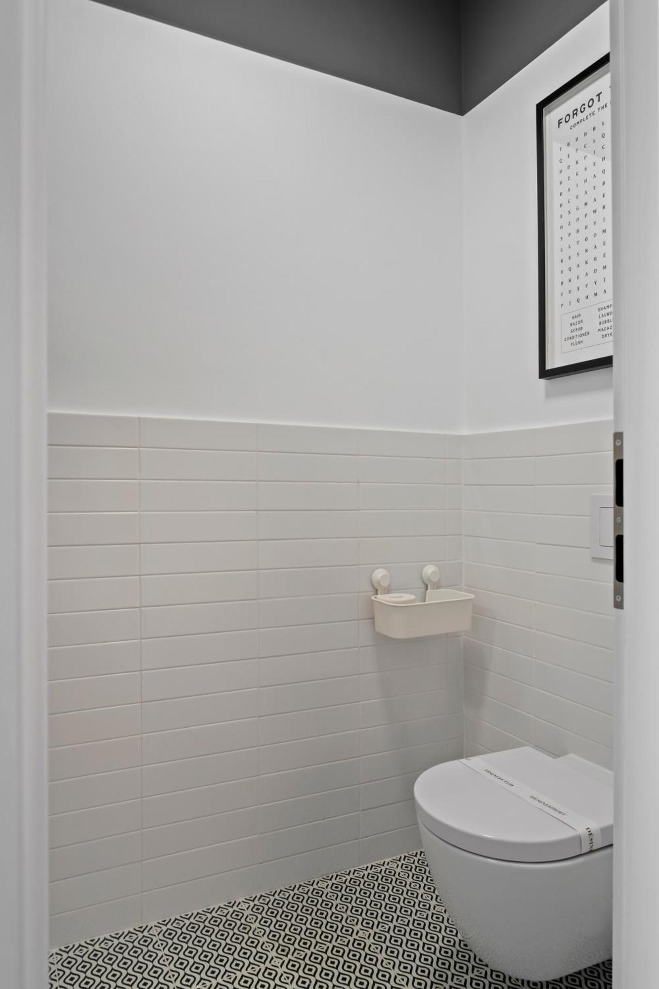 Mido Aviatie Park Apartments With Private Parking & Self Check-In Bukares Bagian luar foto