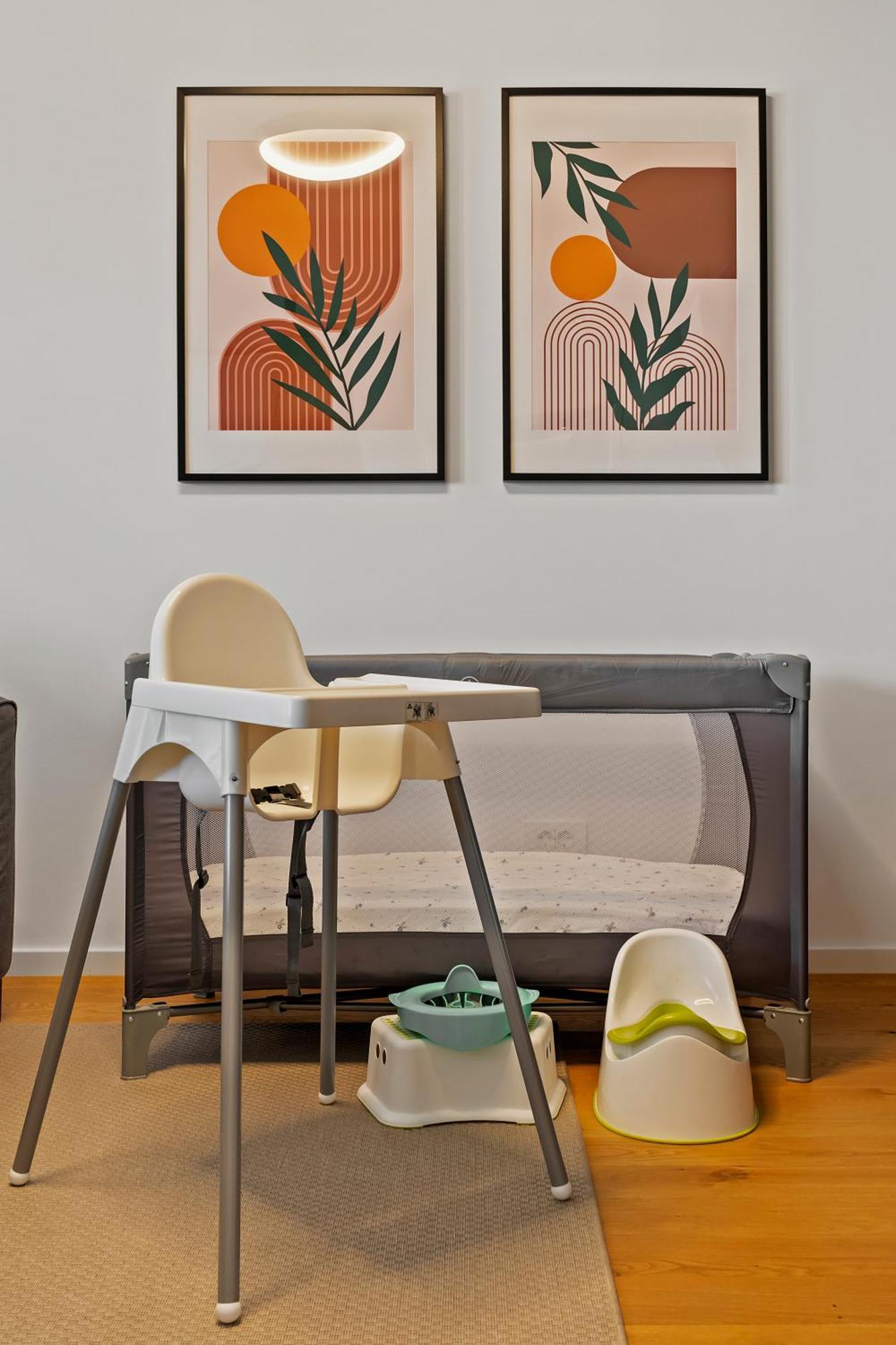 Mido Aviatie Park Apartments With Private Parking & Self Check-In Bukares Bagian luar foto